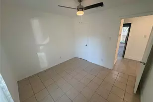 6220 Thurgood Ave, Austin, TX 78721 - Photo 19