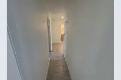 6220 Thurgood Avenue, Austin, TX 78721 - Photo 11