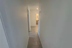 6220 Thurgood Ave, Austin, TX 78721 - Photo 11