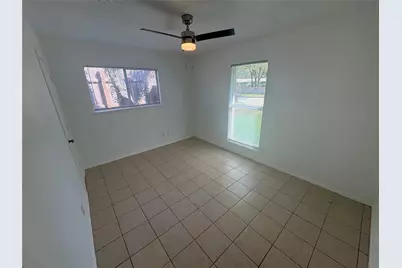 6220 Thurgood Avenue, Austin, TX 78721 - Photo 17