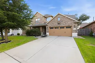 305 Lauren Trail, Cedar Park, TX 78613 - Photo 1