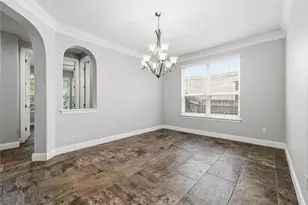305 Lauren Trail, Cedar Park, TX 78613 - Photo 5