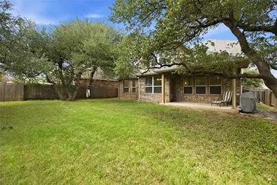 305 Lauren Trail, Cedar Park, TX 78613 - Photo 29