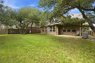 305 Lauren Trail, Cedar Park, TX 78613 - Photo 29