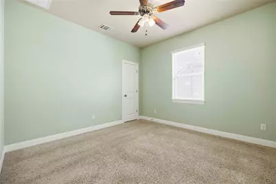 305 Lauren Trail, Cedar Park, TX 78613 - Photo 25