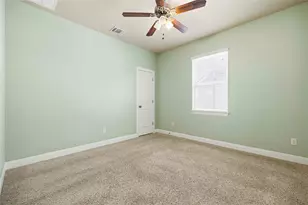 305 Lauren Trail, Cedar Park, TX 78613 - Photo 25