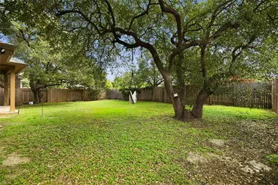 305 Lauren Trail, Cedar Park, TX 78613 - Photo 31