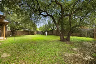 305 Lauren Trail, Cedar Park, TX 78613 - Photo 31