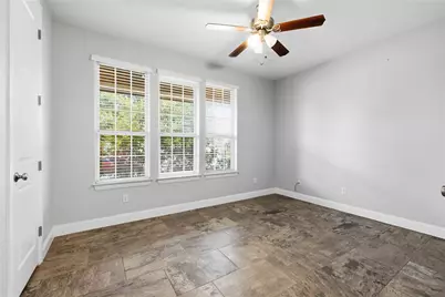 305 Lauren Trail, Cedar Park, TX 78613 - Photo 17