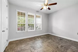 305 Lauren Trail, Cedar Park, TX 78613 - Photo 17