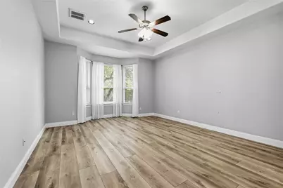 305 Lauren Trail, Cedar Park, TX 78613 - Photo 13