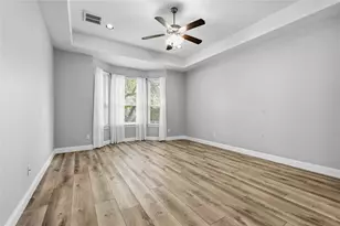305 Lauren Trail, Cedar Park, TX 78613 - Photo 13