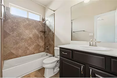305 Lauren Trail, Cedar Park, TX 78613 - Photo 23