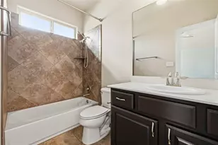305 Lauren Trail, Cedar Park, TX 78613 - Photo 23