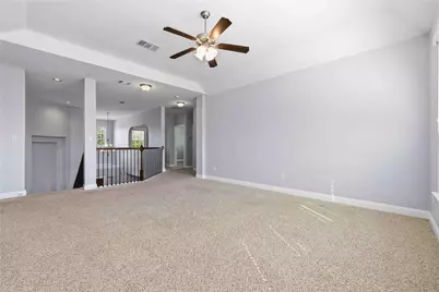 305 Lauren Trail, Cedar Park, TX 78613 - Photo 21