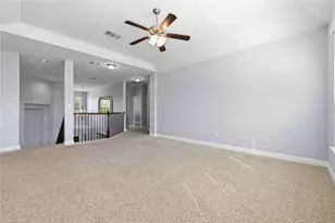 305 Lauren Trail, Cedar Park, TX 78613 - Photo 21