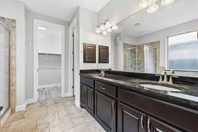 305 Lauren Trail, Cedar Park, TX 78613 - Photo 15