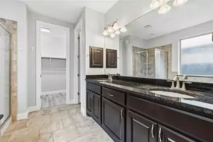 305 Lauren Trail, Cedar Park, TX 78613 - Photo 15