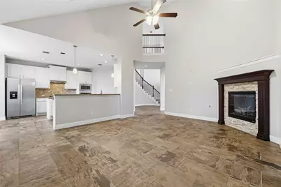 305 Lauren Trail, Cedar Park, TX 78613 - Photo 11