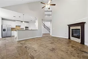 305 Lauren Trail, Cedar Park, TX 78613 - Photo 11