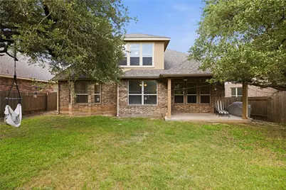 305 Lauren Trail, Cedar Park, TX 78613 - Photo 27