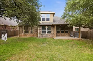 305 Lauren Trail, Cedar Park, TX 78613 - Photo 27