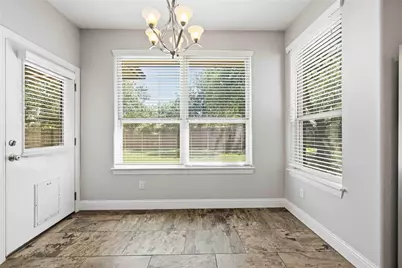 305 Lauren Trail, Cedar Park, TX 78613 - Photo 9