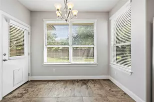 305 Lauren Trail, Cedar Park, TX 78613 - Photo 9