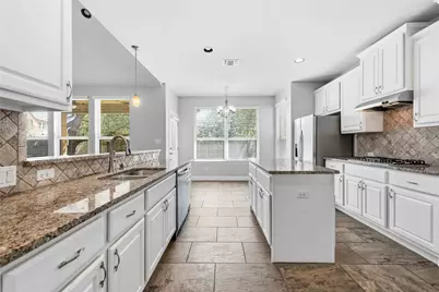 305 Lauren Trail, Cedar Park, TX 78613 - Photo 7
