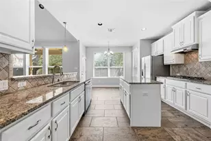 305 Lauren Trail, Cedar Park, TX 78613 - Photo 7