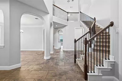 305 Lauren Trail, Cedar Park, TX 78613 - Photo 3