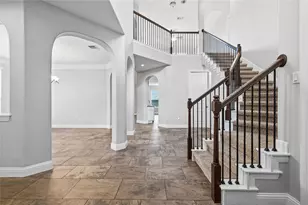 305 Lauren Trail, Cedar Park, TX 78613 - Photo 3