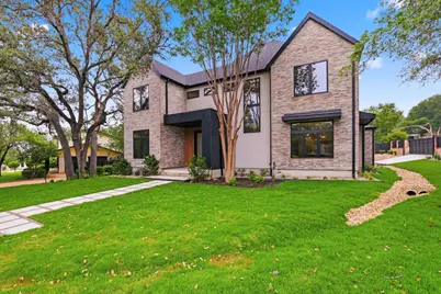 2605 Forest Bend Drive, Austin, TX 78704 - Photo 1