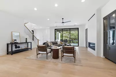 2605 Forest Bend Drive, Austin, TX 78704 - Photo 7