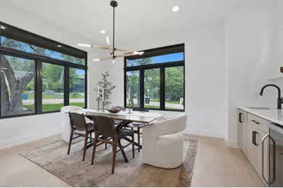 2605 Forest Bend Drive, Austin, TX 78704 - Photo 13
