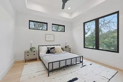 2605 Forest Bend Drive, Austin, TX 78704 - Photo 29