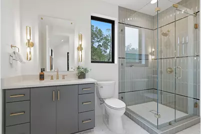 2605 Forest Bend Drive, Austin, TX 78704 - Photo 25