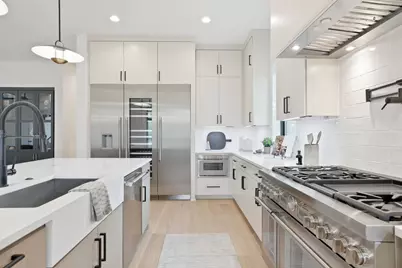 2605 Forest Bend Drive, Austin, TX 78704 - Photo 11