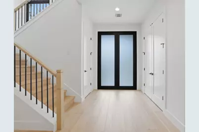 2605 Forest Bend Drive, Austin, TX 78704 - Photo 5