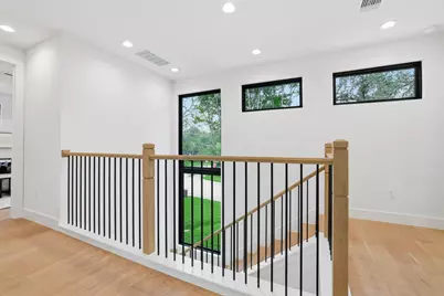 2605 Forest Bend Drive, Austin, TX 78704 - Photo 27