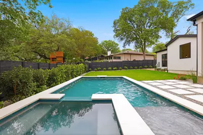 2605 Forest Bend Drive, Austin, TX 78704 - Photo 35