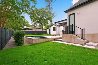 2605 Forest Bend Drive, Austin, TX 78704 - Photo 37