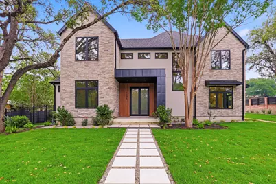 2605 Forest Bend Drive, Austin, TX 78704 - Photo 3