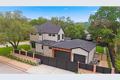 2605 Forest Bend Drive, Austin, TX 78704 - Photo 39