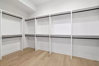2605 Forest Bend Drive, Austin, TX 78704 - Photo 23