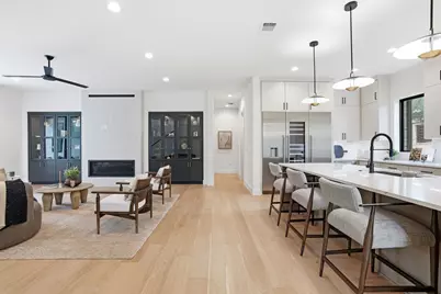 2605 Forest Bend Drive, Austin, TX 78704 - Photo 15