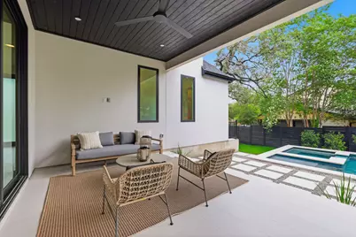 2605 Forest Bend Drive, Austin, TX 78704 - Photo 33