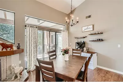 300 San Gabriel Village Boulevard #424, Georgetown, TX 78626 - Photo 7