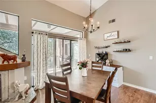 300 San Gabriel Village Blvd, Georgetown, TX 78626 - Photo 7