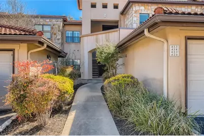 300 San Gabriel Village Boulevard #424, Georgetown, TX 78626 - Photo 1